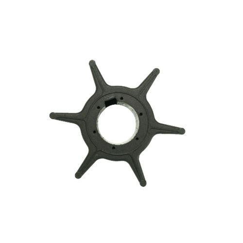 Sierra Impeller Honda