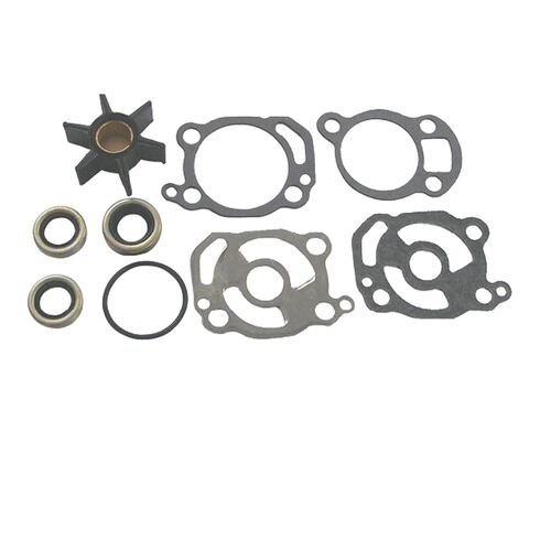 Sierra Water Pump Kit Mercury