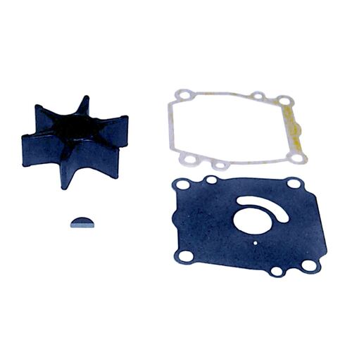 Sierra Water Pump Repair Kit - Suzuki