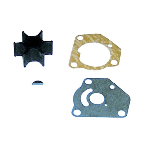 Sierra Water Pump Repair Kit - Suzuki S18-3255