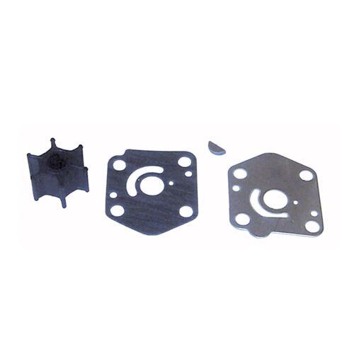 Sierra Water Pump Repair Kit - Suzuki - S18-3256