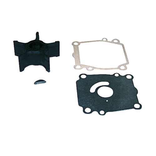 Sierra Water Pump Repair Kit - Suzuki - S18-3258