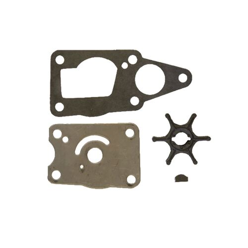 Sierra Water Pump Repair Kit - Suzuki - S18-3266