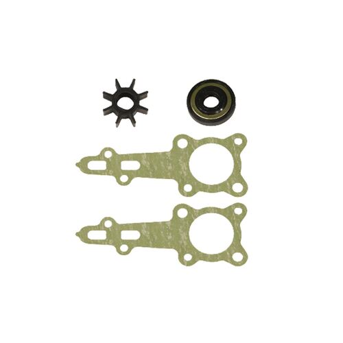 Sierra Water Pump Repair Kit - Honda - S18-3279