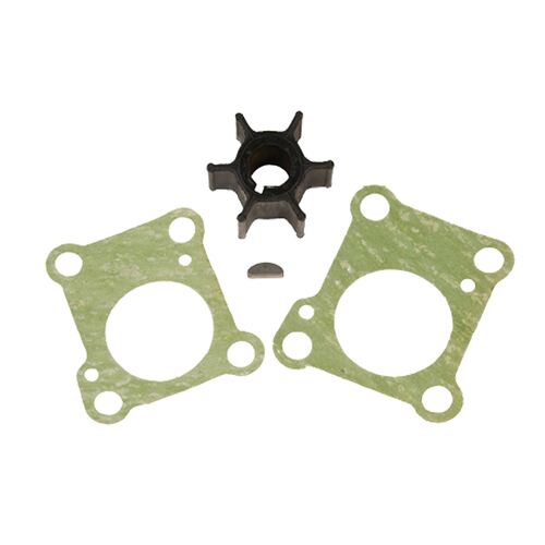 Sierra Water Pump Repair Kit - Honda - S18-3280