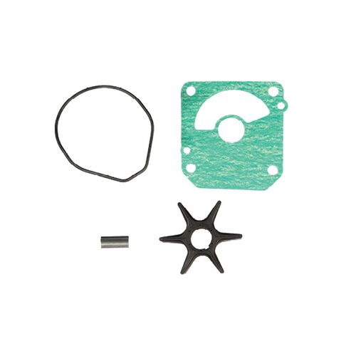 Sierra Water Pump Repair Kit - Honda - S18-3283