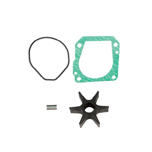 Sierra Water Pump Repair Kit - Honda - S18-3284