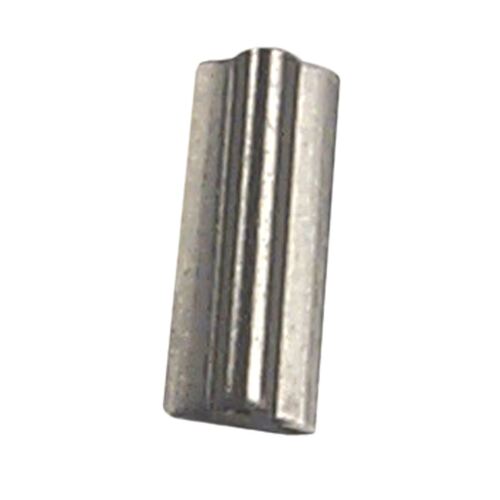 Sierra Mercury Impeller Key