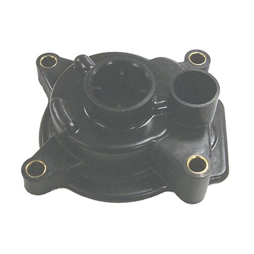 Sierra Housing BRP Water Pump