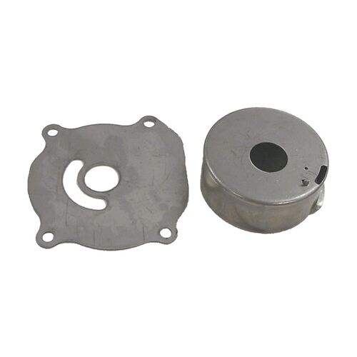 Sierra Cup And Plate Assembly BRP Water Pump