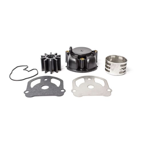 Sierra Water Pump Kit OMC Cobra