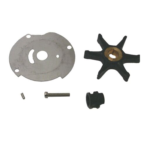 Sierra Water Pump Kit BRP