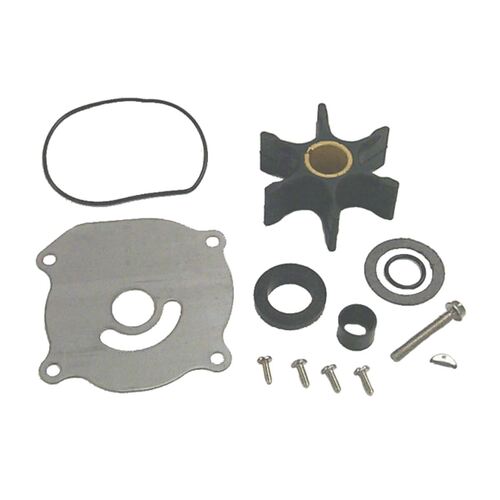 Sierra Water Pump Kit BRP