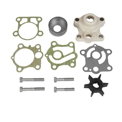 Sierra Water Pump Kit Yamaha