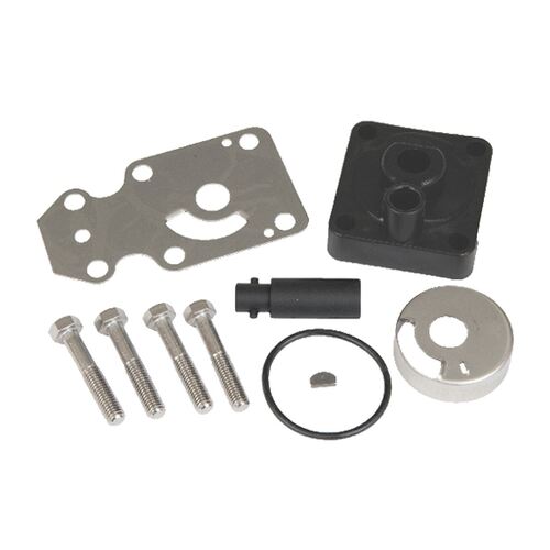 Sierra Water Pump Kit Yamaha