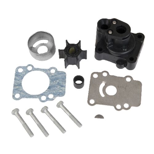 Sierra Water Pump Kit Yamaha