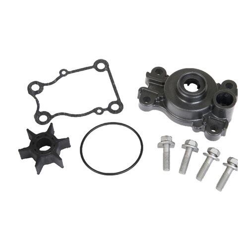 Sierra Water Pump Kit Yamaha