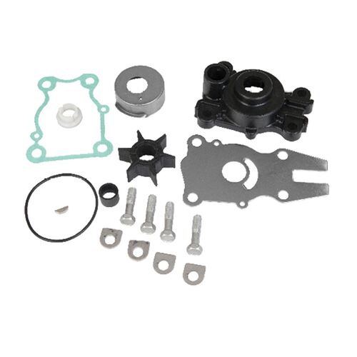 Sierra Water Pump Kit Yamaha