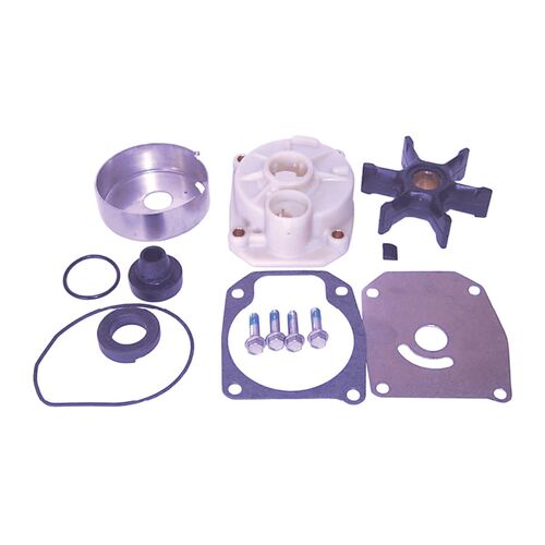 Sierra Water Pump Kit BRP