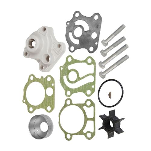 Sierra Water Pump Kit Yamaha