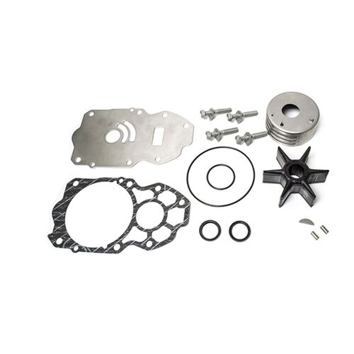 Sierra Water Pump Kit Yamaha