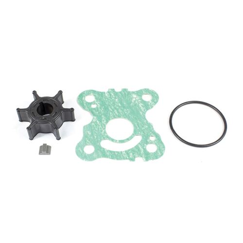 Sierra Impeller Repair Kit Honda BF8-BF20