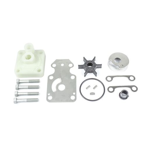 Sierra Water Pump Kit Yamaha F15-F20