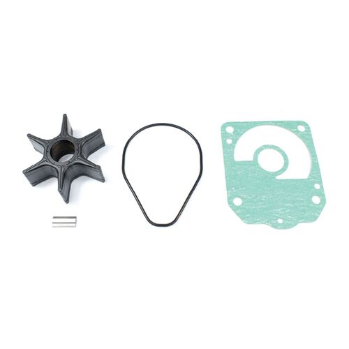 Sierra Impeller Repair Kit Honda BF250A