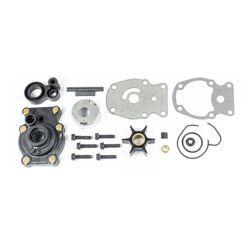 Sierra Water Pump Kit BRP 25-35Hp