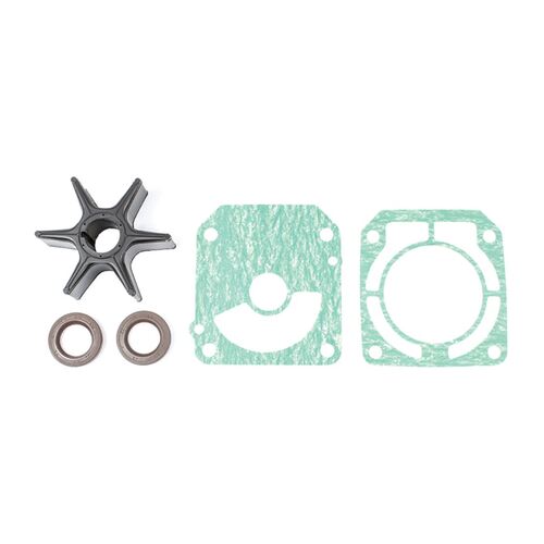 Sierra Impeller Repair Kit Honda BF75A-BF130A