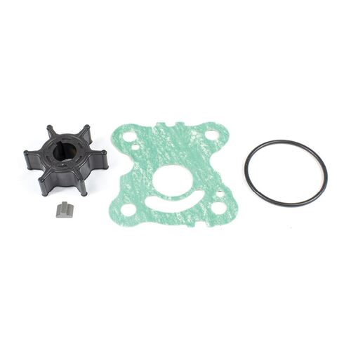 Sierra Impeller Repair Kit Honda BF8-BF9.9