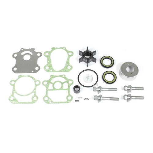 Sierra Water Pump Kit Without Housing Yamaha F70A