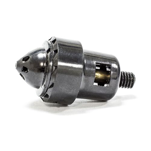 Sierra Thermostat BRP 140F