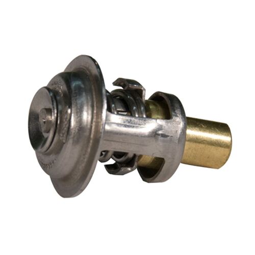 Sierra Thermostat BRP 200-250Hp 2000-05