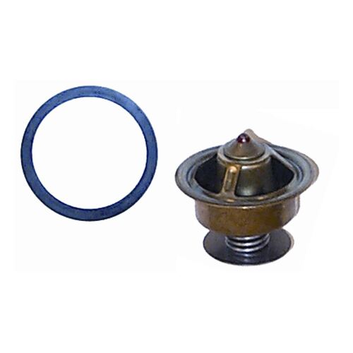 Sierra Thermostat Kit Mercruiser