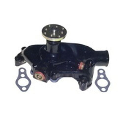 Sierra Circulating Water Pump Mercruiser Gm V6 & Sb V8