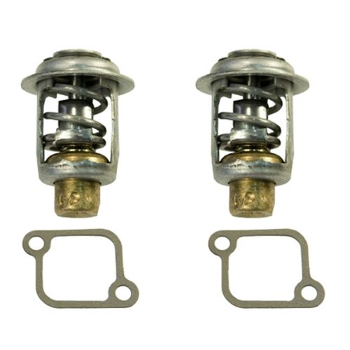 Sierra Thermostat Kit Mercury Dfi 135-175Hp