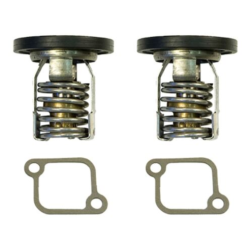 Sierra Thermostat Kit Mercury Efi & Dfi Motors 130F