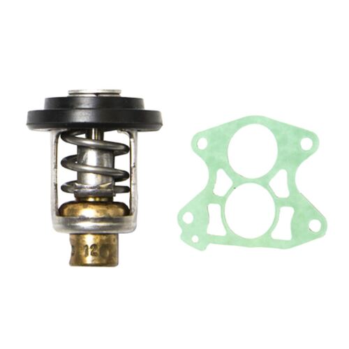 Sierra Thermostat Kit Yamaha 115-V225Hp 1991-02