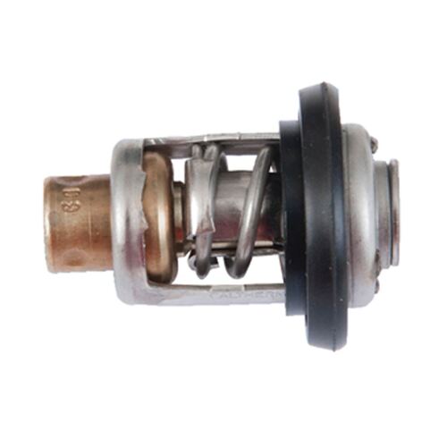 Sierra Thermostat Honda BF25-BF130 72C