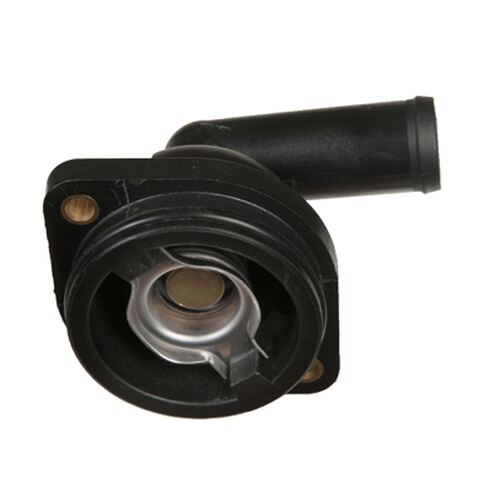 Sierra Thermostat & Housing Mercury Verado 135-300Hp