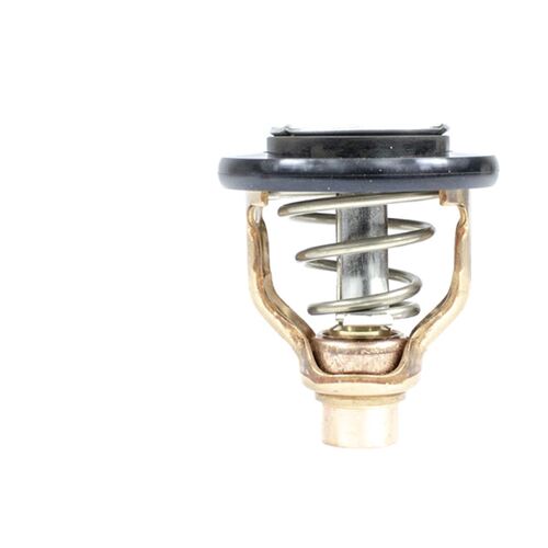 Sierra Thermostat Yamaha F33-F350C