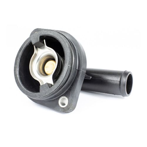 Sierra Thermostat Mercury 75-115Hp 150Efi