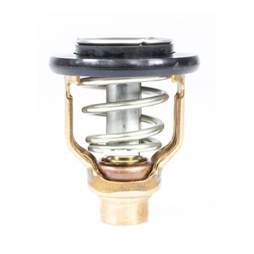 Sierra Thermostat Yamaha F150C-F200C