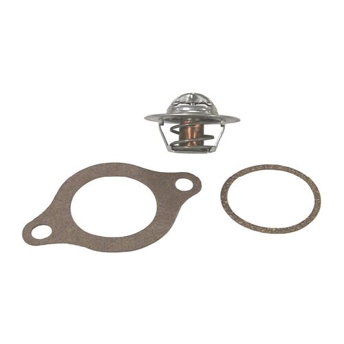 Sierra Thermostat Kit Mercruiser 160F