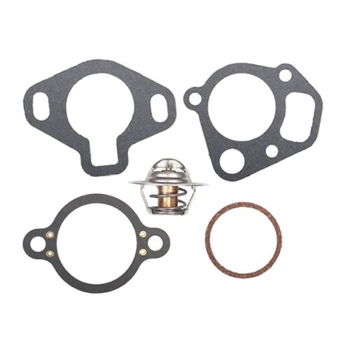 Sierra Thermostat Kit Mercruiser