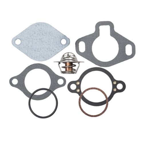 Sierra Thermostat Kit Mercruiser