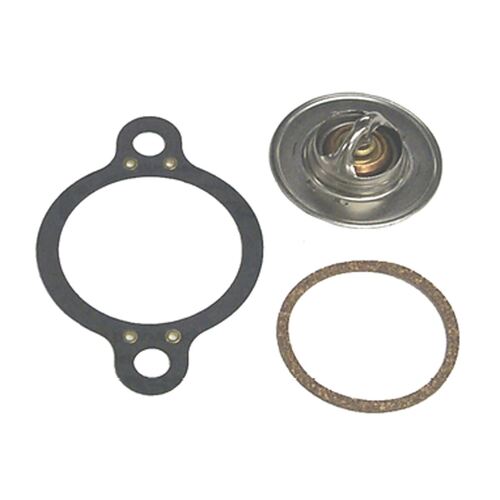 Sierra Thermostat Kit Mercruiser 160F