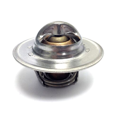 Sierra Thermostat Mercruiser 160F