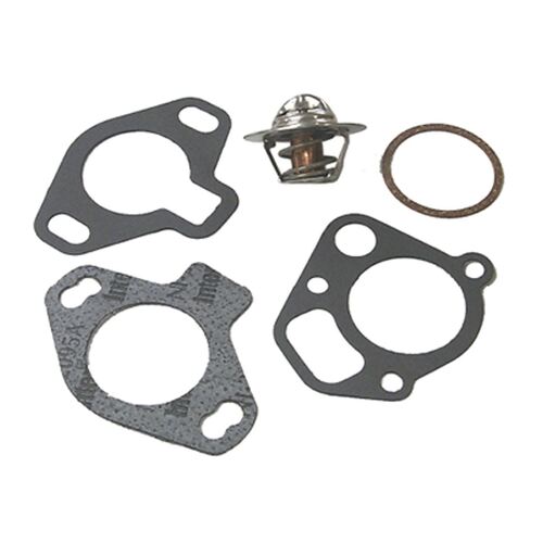 Sierra Thermostat Kit Mercruiser